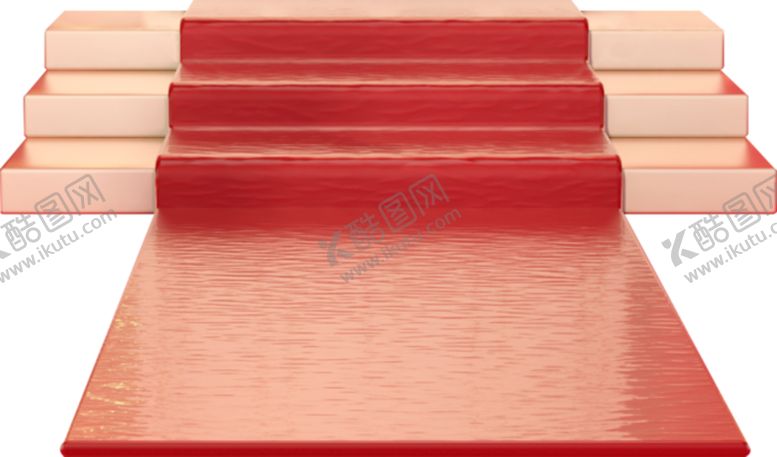 编号：11081610101208162954【酷图网】源文件下载-楼梯