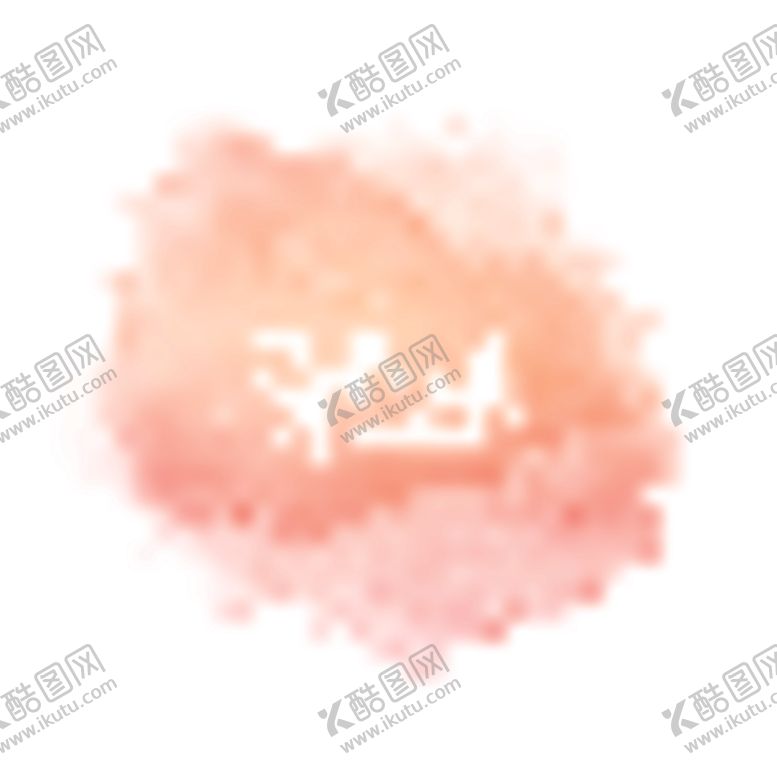 编号：90867204170621327675【酷图网】源文件下载-笔刷展板背景模板