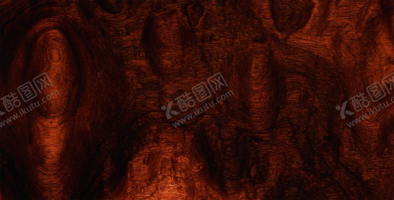 编号：39612905091730431653【酷图网】源文件下载-木纹