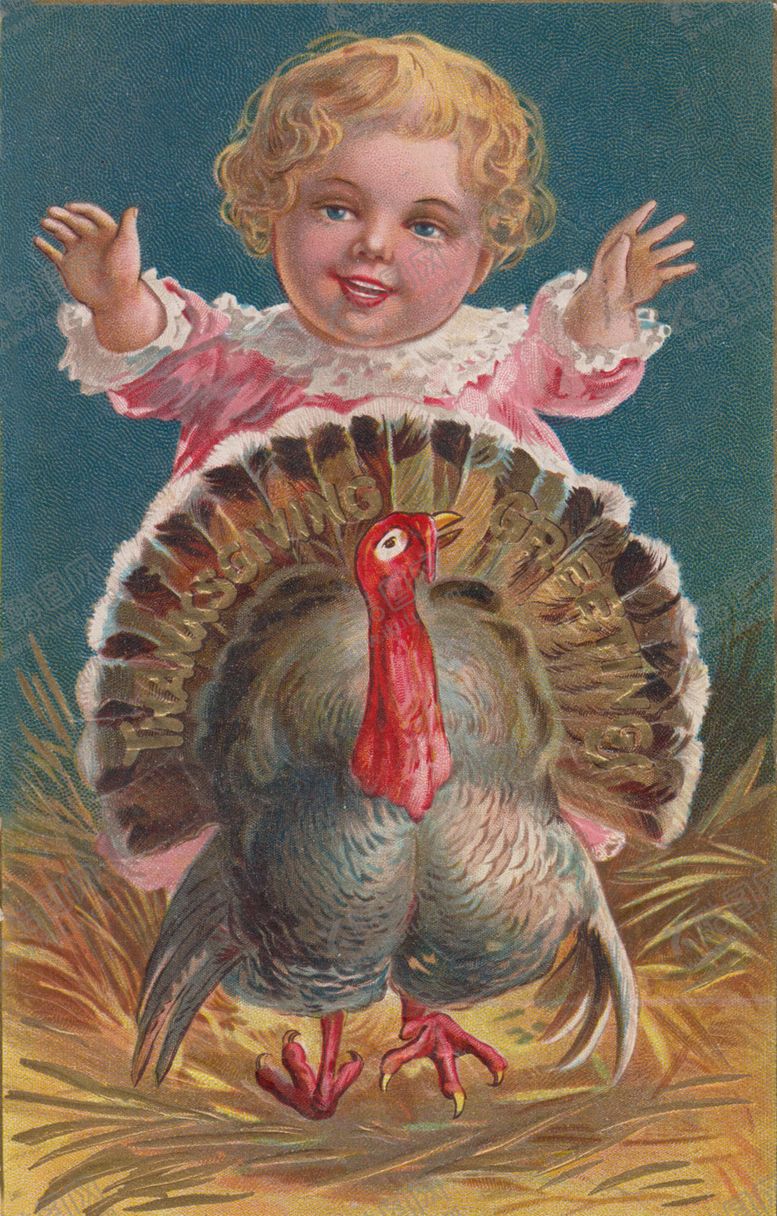 编号：57677409300449207662【酷图网】源文件下载-欧式人物生活油画