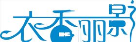 行业标志LOGO