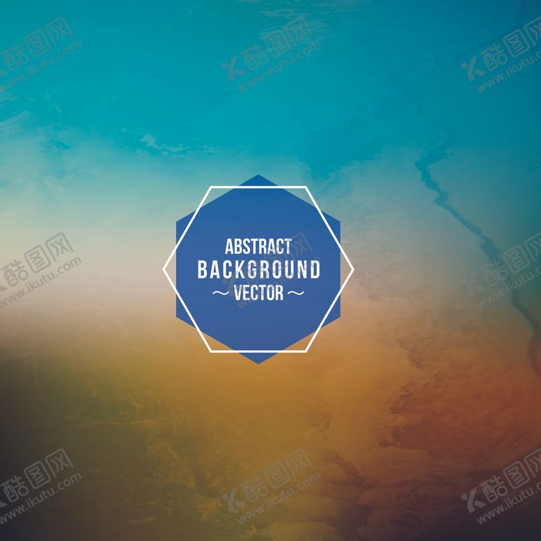 编号：80143809272201182627【酷图网】源文件下载-炫彩背景