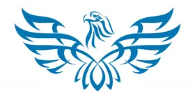 logo素材设计参考元设计排版形式