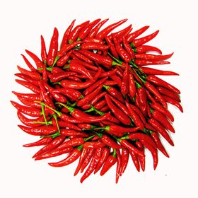 辣椒
