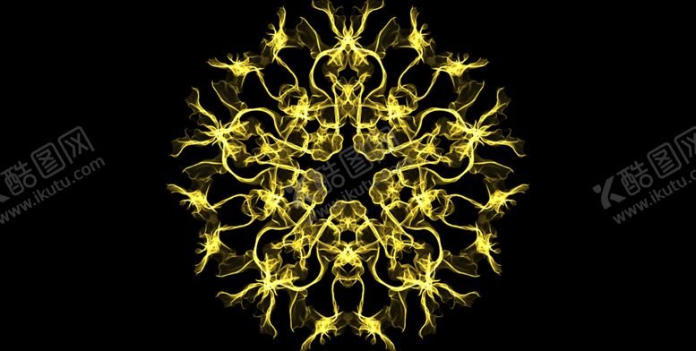 编号：45231509101501185097【酷图网】源文件下载-科技炫光