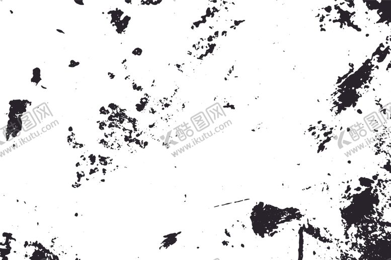 编号：69176607020058599857【酷图网】源文件下载-斑驳纹理