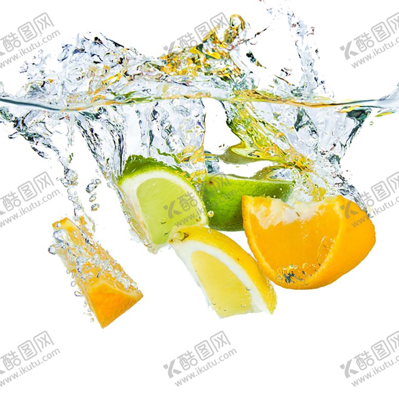 编号：40578310100338208479【酷图网】源文件下载-水花