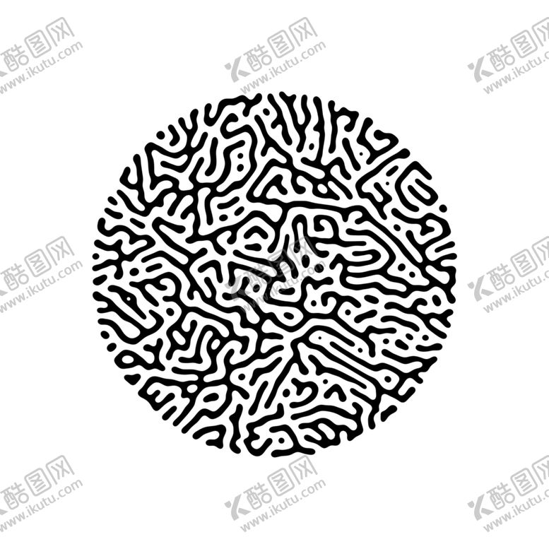 编号：44023905030624107584【酷图网】源文件下载-抽象设计元素