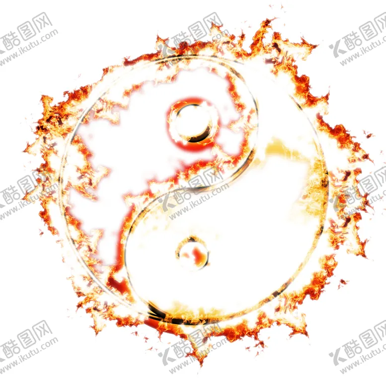 编号：37181806151009162627【酷图网】源文件下载-火焰素材