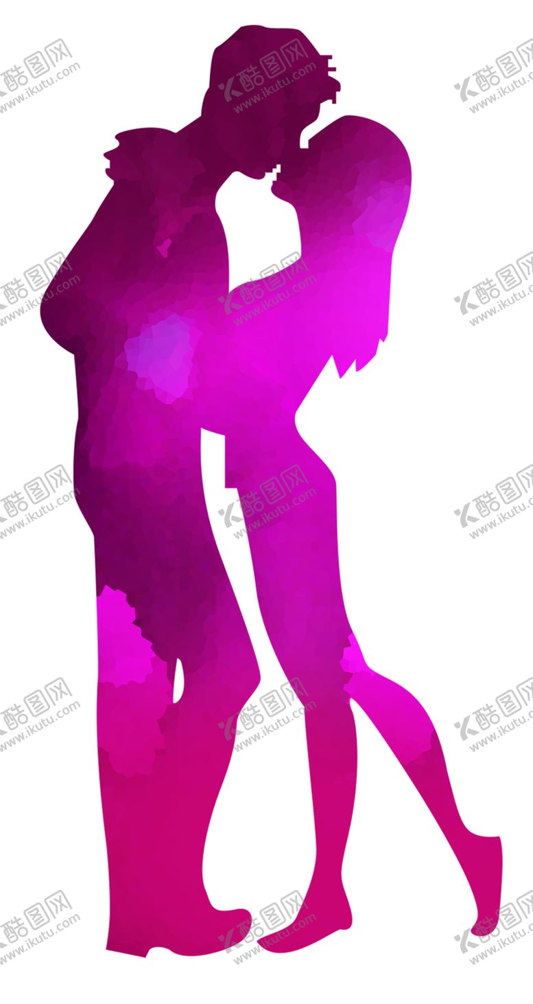 编号：49603907021017284795【酷图网】源文件下载-浪漫素材