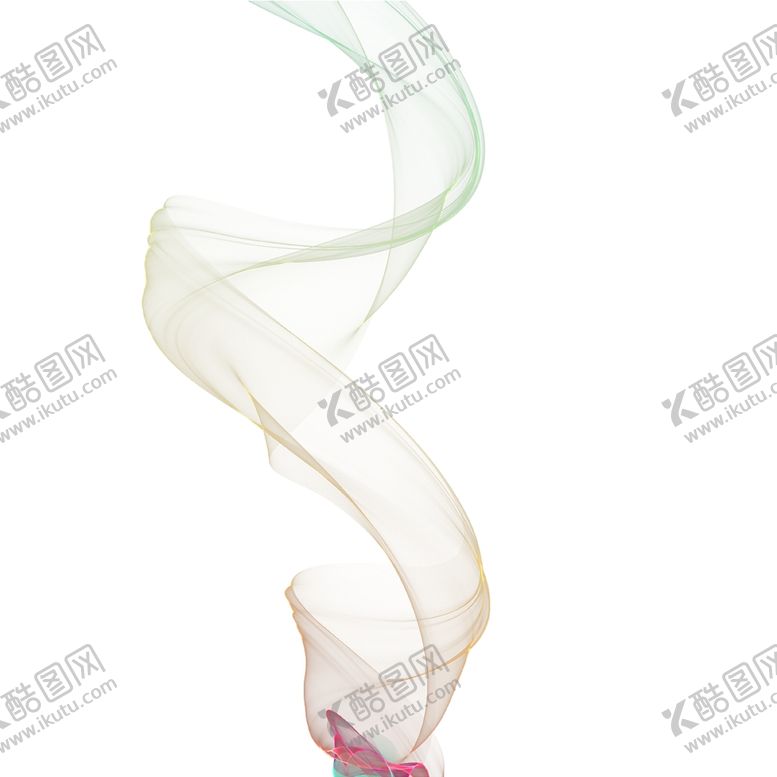 编号：76730604211051446588【酷图网】源文件下载-动感线条