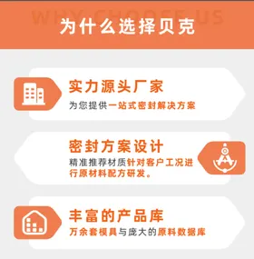 工业机械设备模块
