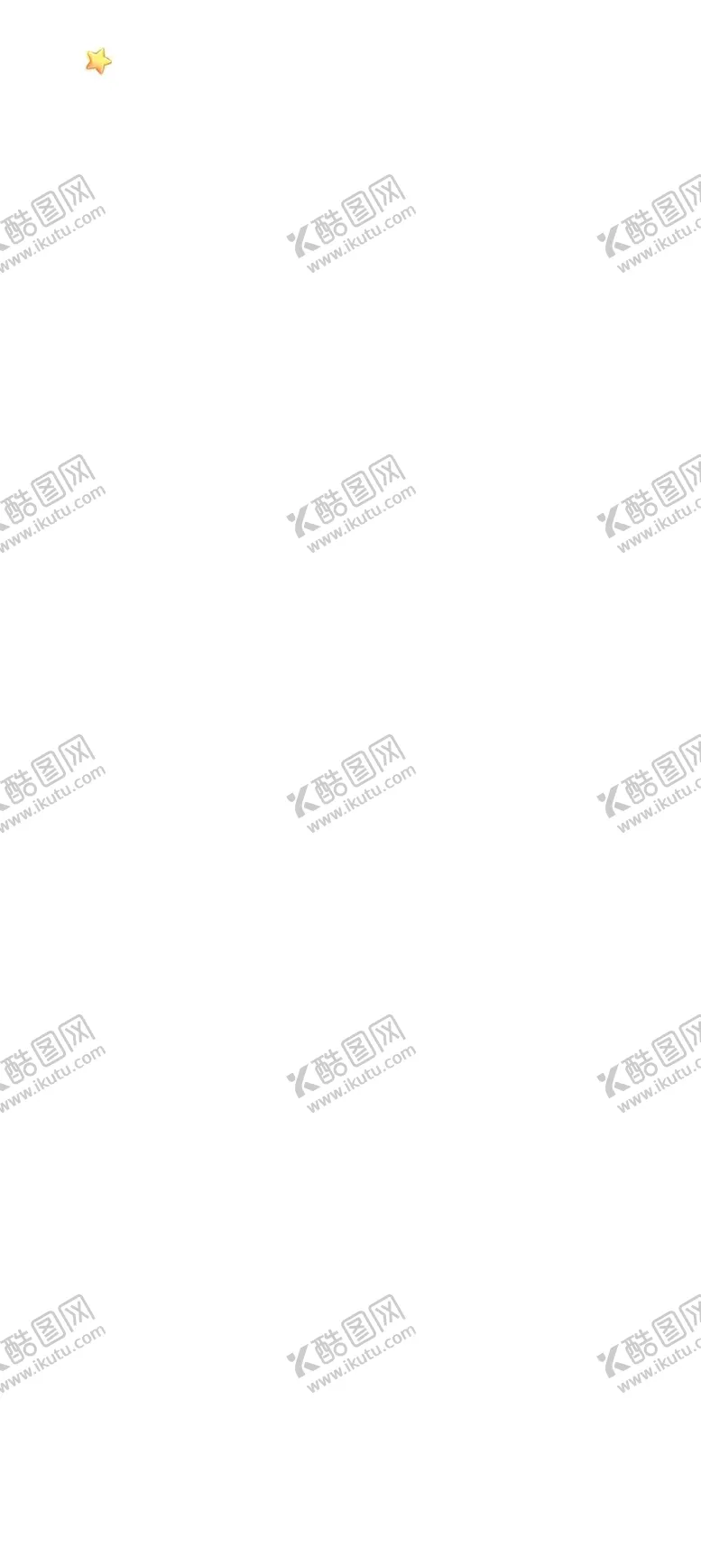 编号：35906409161958493142【酷图网】源文件下载-飞机女孩