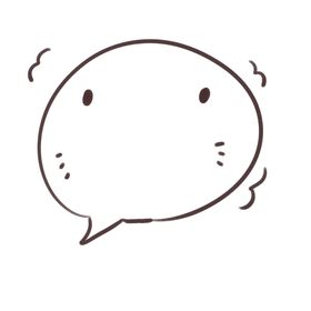 边框