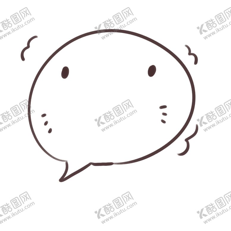 编号：47153805061028016792【酷图网】源文件下载-边框