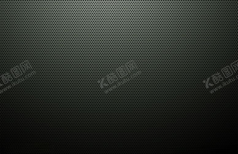 编号：98337006290133431119【酷图网】源文件下载-黑色蜂窝背景