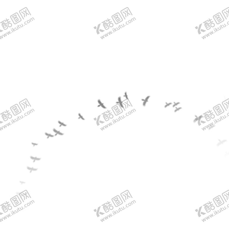 编号：61007105181824445367【酷图网】源文件下载-浪漫素材