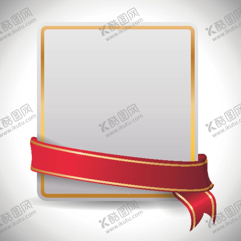 编号：60445304152159143945【酷图网】源文件下载-标签