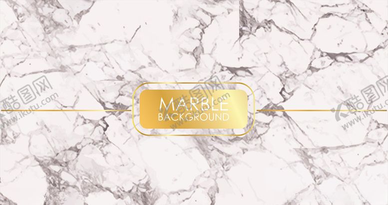 编号：62597310071244298976【酷图网】源文件下载-大理石纹背景
