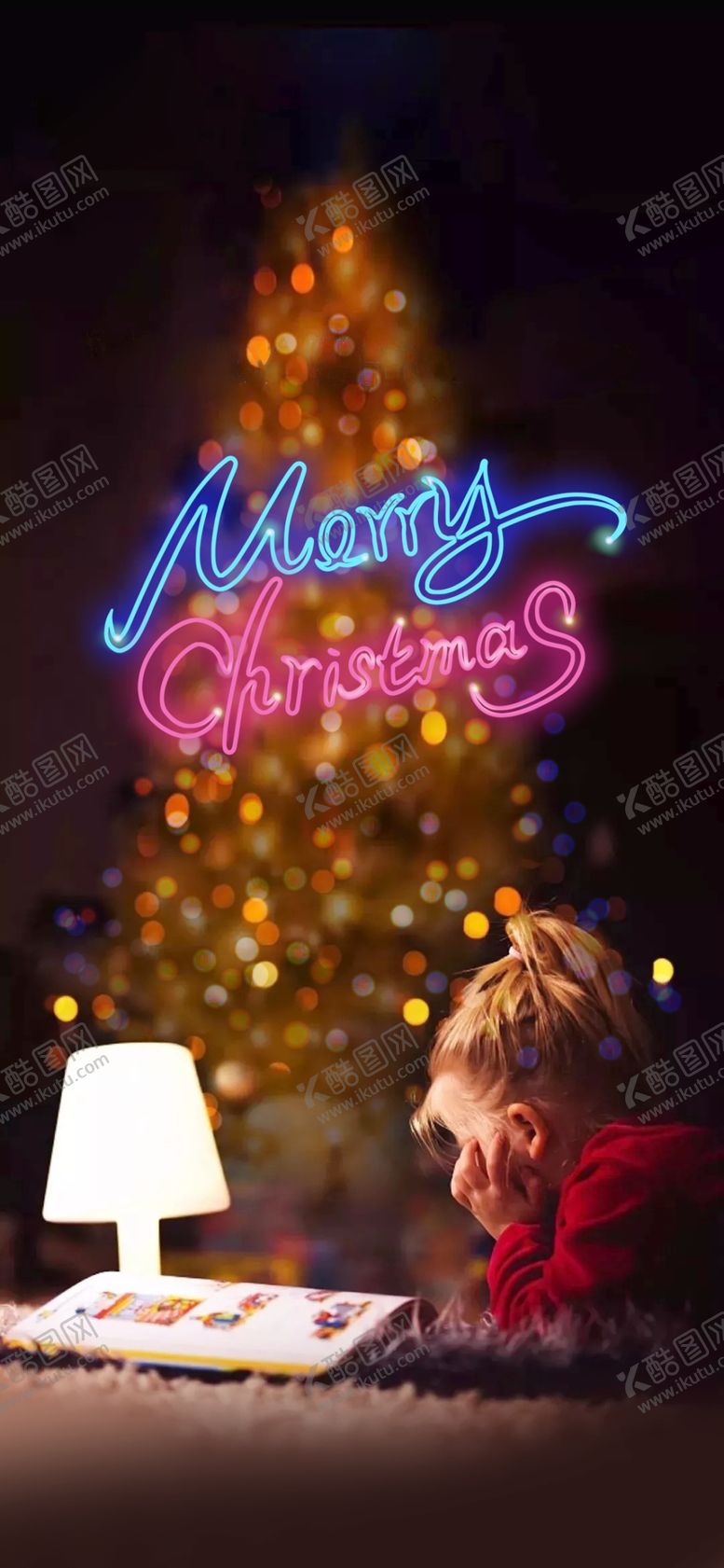 编号：22748709210126414006【酷图网】源文件下载-圣诞节