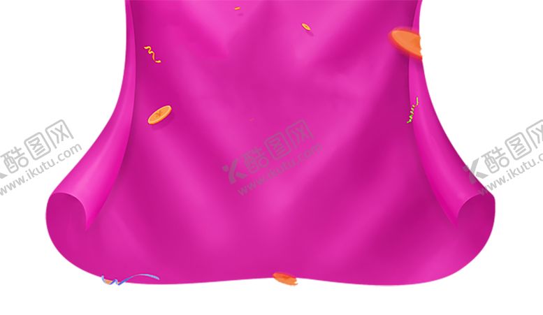 编号：85018310121508076914【酷图网】源文件下载-背景图片