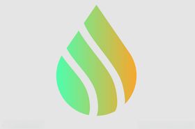 水滴