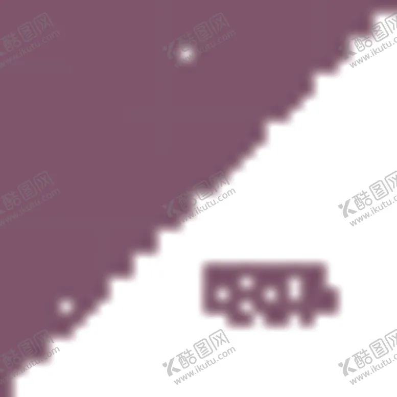 编号：11858806272022457604【酷图网】源文件下载-手绘花纹边框