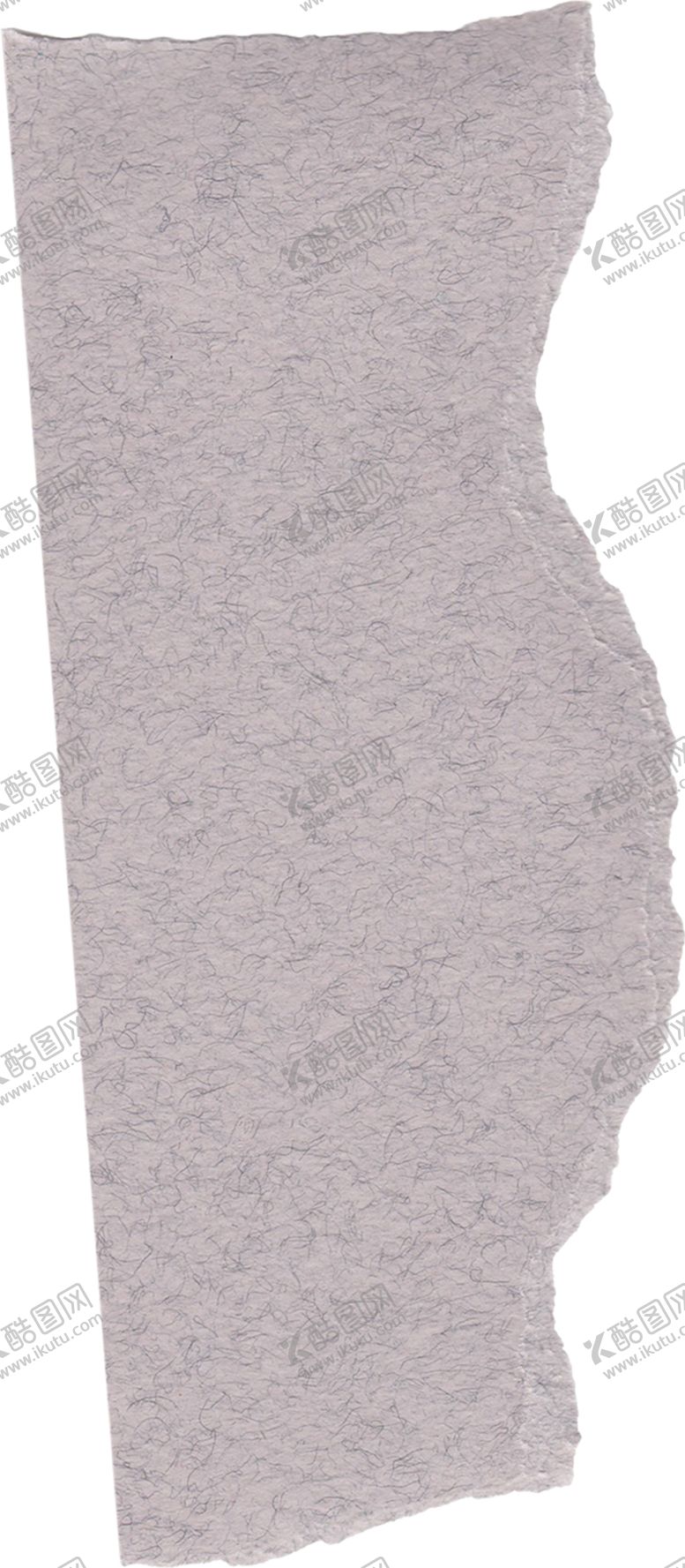 编号：41613610240128304929【酷图网】源文件下载-不规则纸张