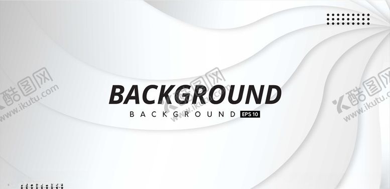 编号：26613407022147417293【酷图网】源文件下载-白色线条背景