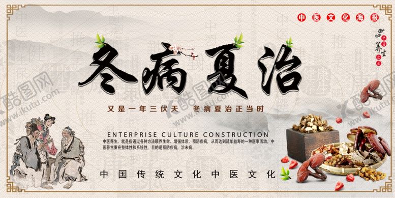 编号：60268809210339489193【酷图网】源文件下载-房地产展板