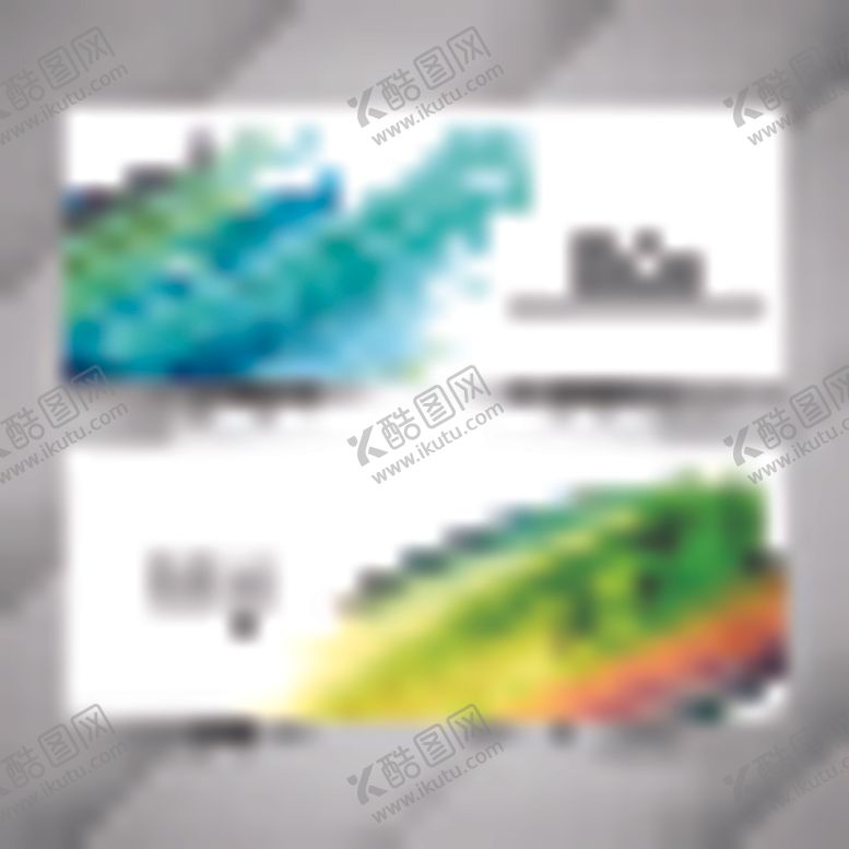 编号：80772109281001428527【酷图网】源文件下载-矢量横幅素材