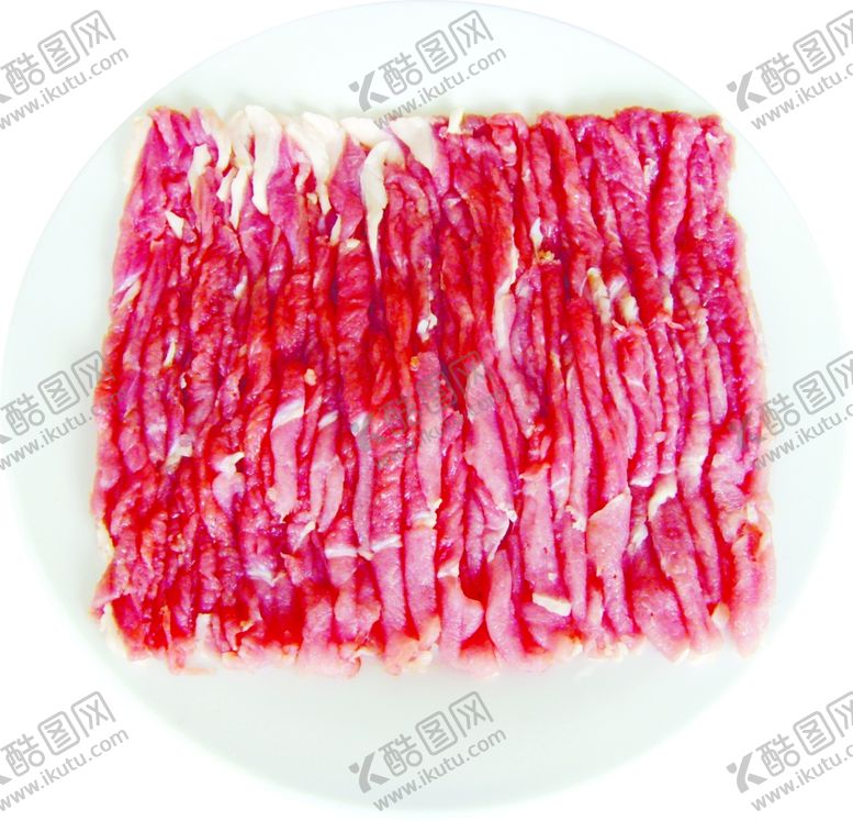 编号：72628510280218512163【酷图网】源文件下载-家常菜美食
