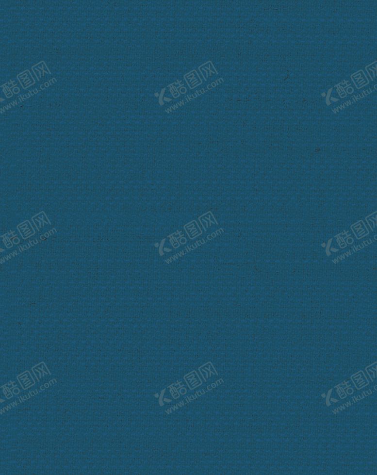 编号：82761905012302383775【酷图网】源文件下载-布纹文理