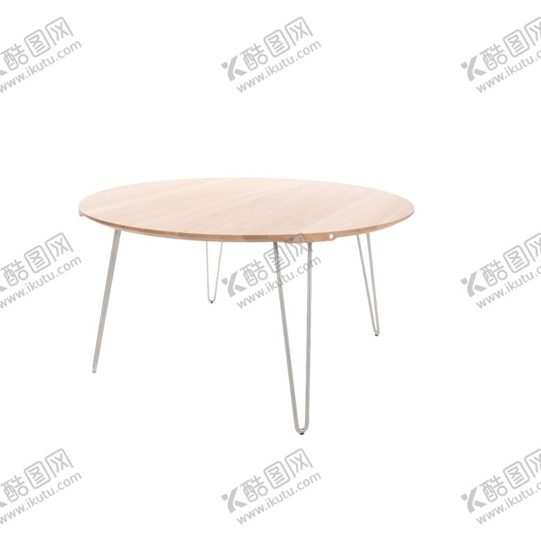 编号：72576610082106443693【酷图网】源文件下载-现代家具