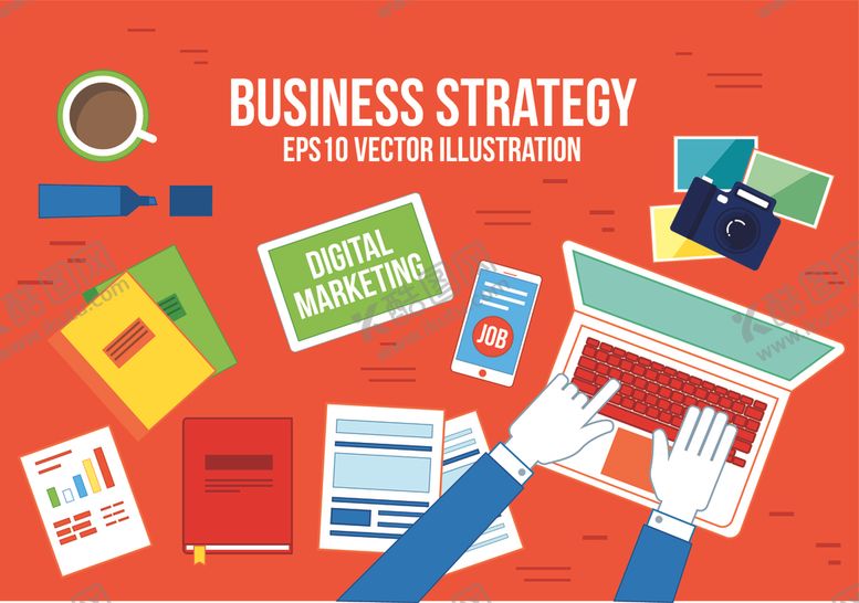 编号：64699109192158071520【酷图网】源文件下载-图标