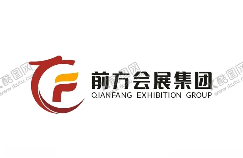 编号：57240203140928556282【酷图网】源文件下载-标志设计logo设计