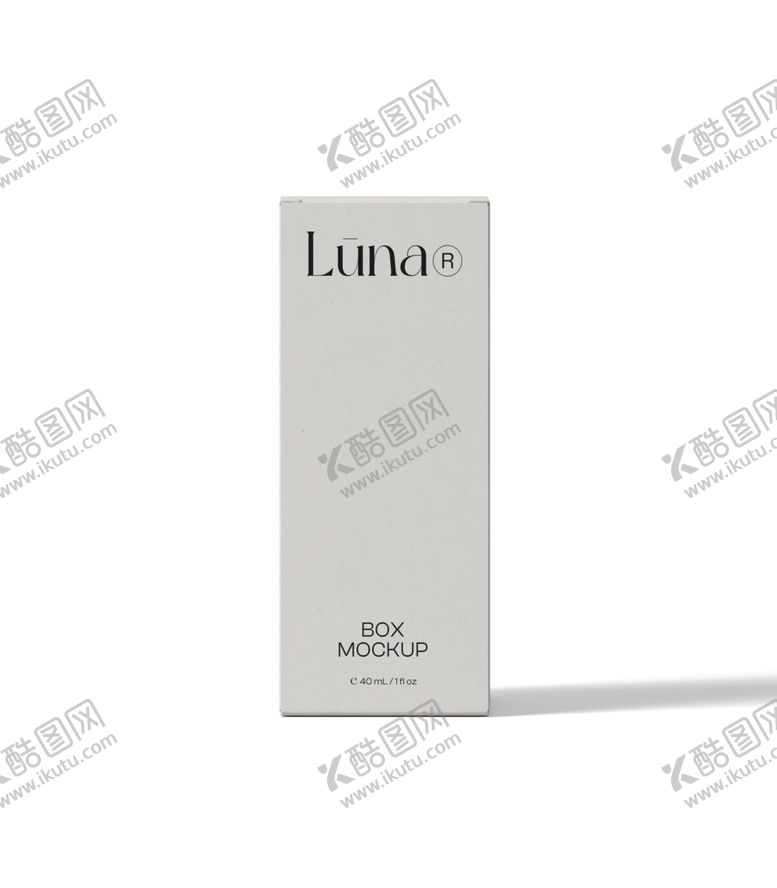 编号：24566212060336234445【酷图网】源文件下载-化妆品