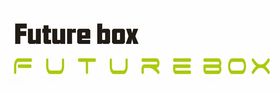 futurebox未来盒子