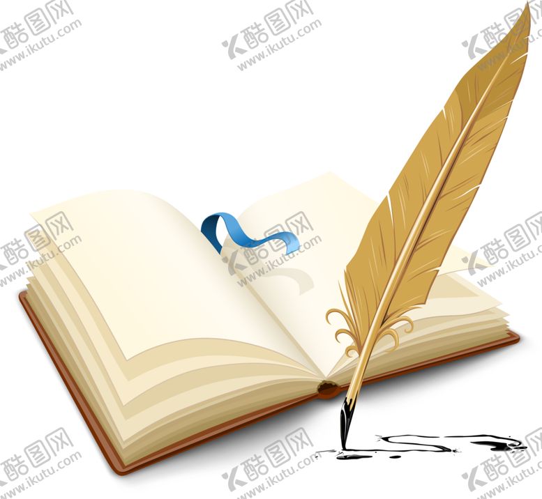 编号：96689009191213374728【酷图网】源文件下载-装饰素材