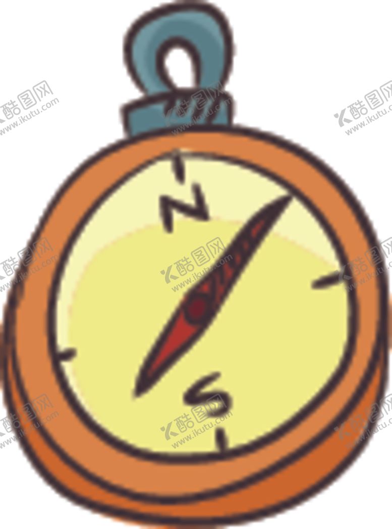 编号：86131507121104508150【酷图网】源文件下载-指南针
