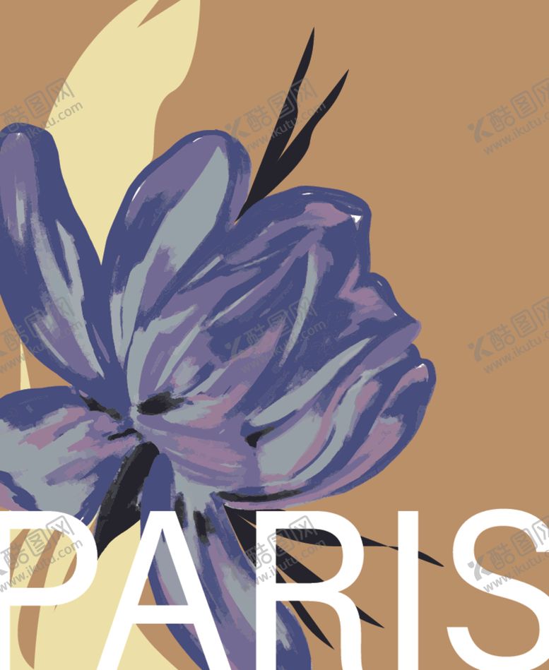 编号：22757209260013177278【酷图网】源文件下载-花儿