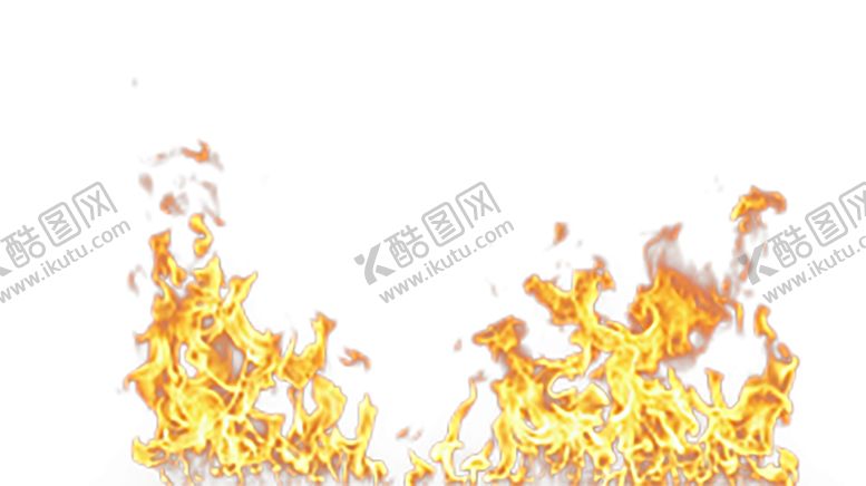 编号：98397209220705587370【酷图网】源文件下载-火焰素材