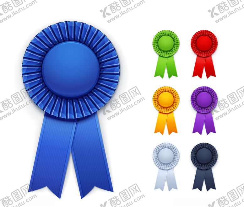 编号：94190409272255063078【酷图网】源文件下载-标签