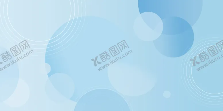 编号：34051612300301288061【酷图网】源文件下载-科技背景