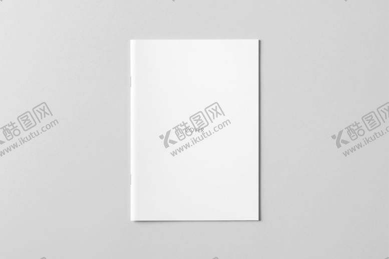 编号：97041409201658446246【酷图网】源文件下载-书籍杂志样机效果图