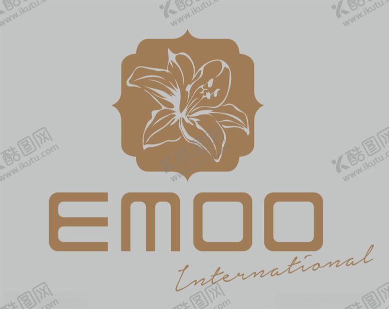 编号：24892104301713477109【酷图网】源文件下载-EMOOlogo花
