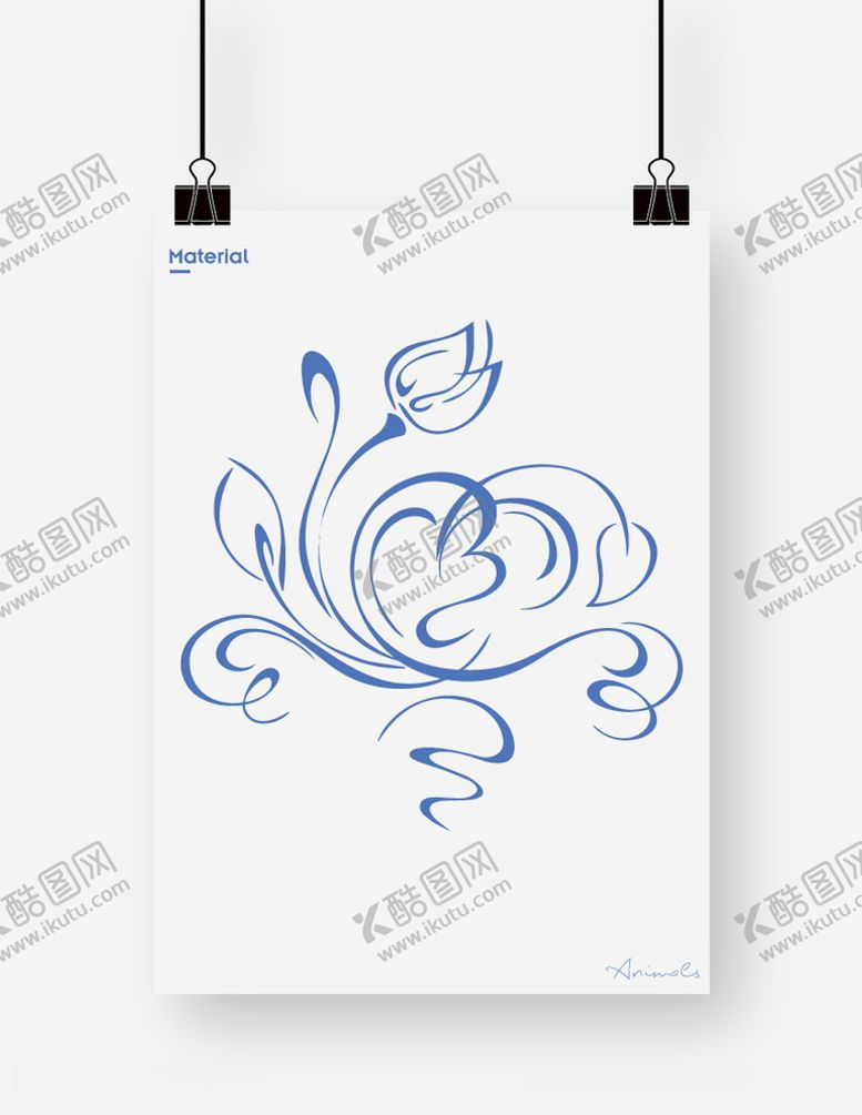 编号：93516310210630572308【酷图网】源文件下载-花朵