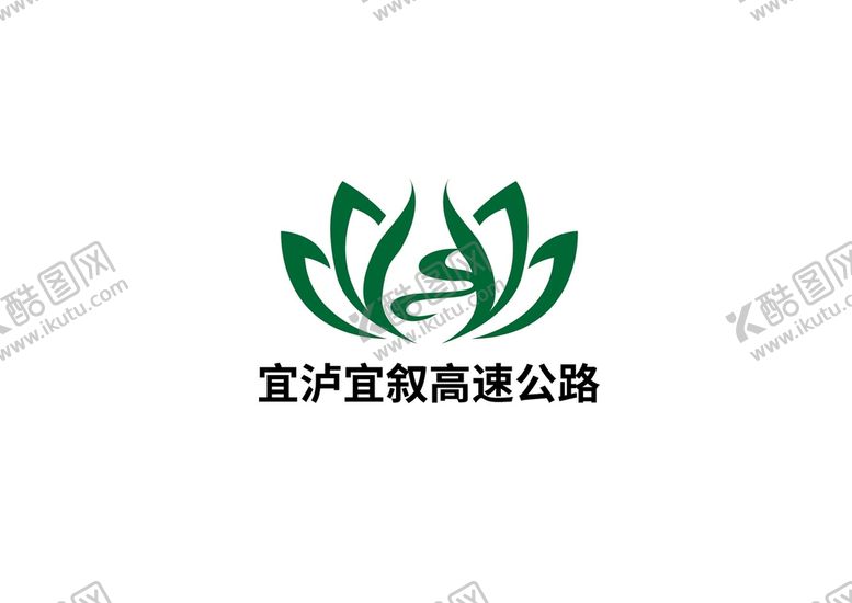 编号：73469109150732381625【酷图网】源文件下载-高速公路标识设计
