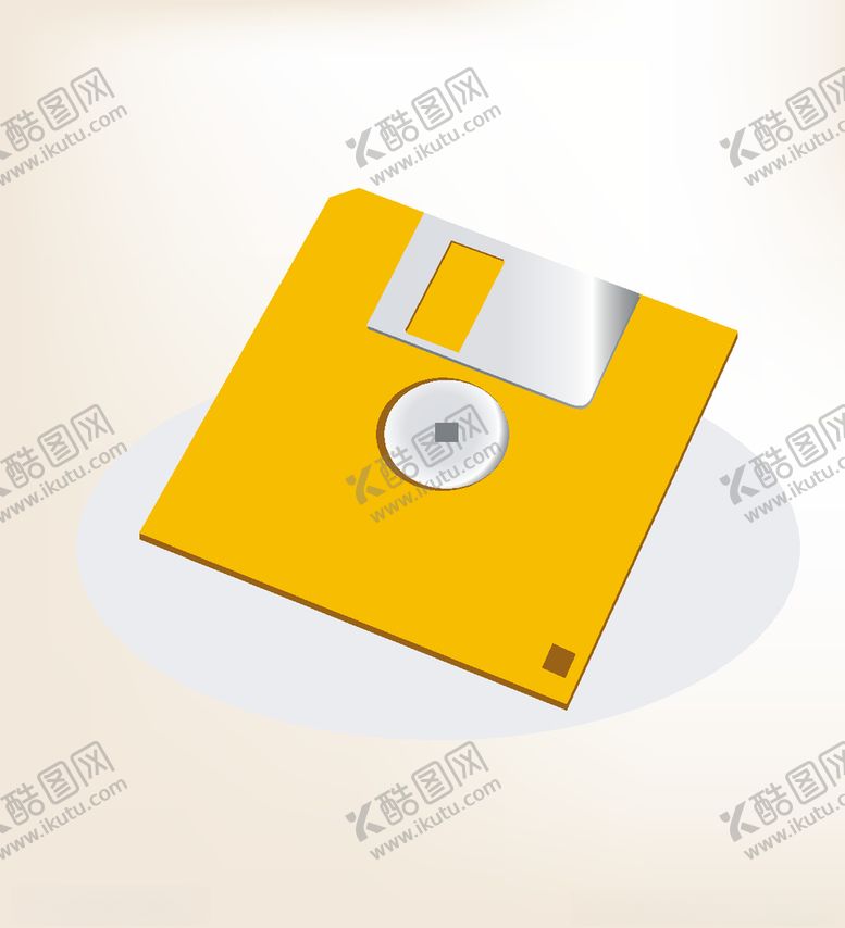 编号：12145909221304344851【酷图网】源文件下载-商务图标办公图标生活图标