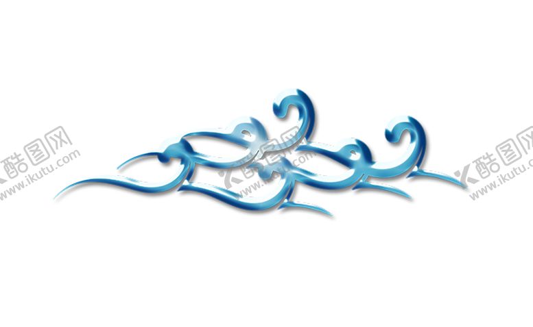 编号：95717809110742144714【酷图网】源文件下载-水花